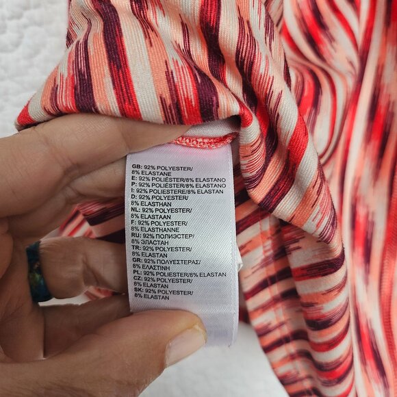 The North Face Women's Sundress / Summer Dress, Size XS - Picture 13 of 14